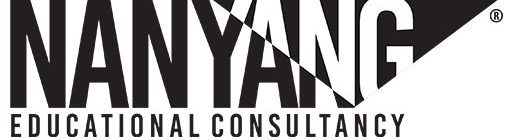 Nanyang Educational Consultancy