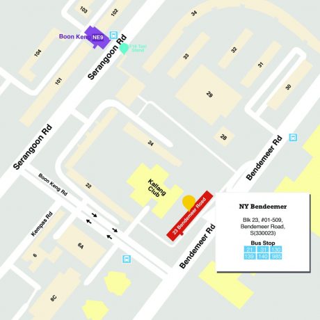 NY-BENDEMEER--1024x1024)_map