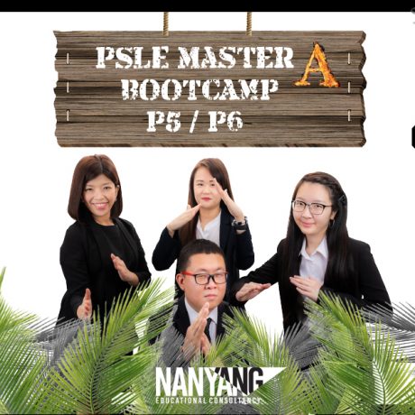 FB PSLE Bootcamp Post 1_Nov 2020-01