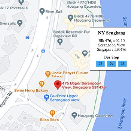 SK New Map_Dec2020
