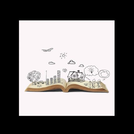 Story Telling