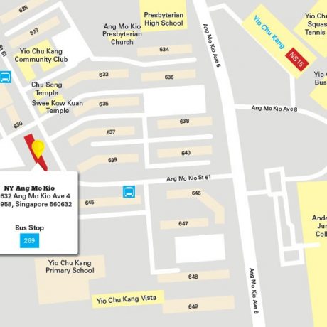 angmokiio_map