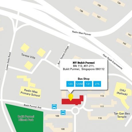 bukitpurmei_map