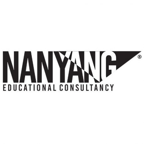 Nanyang Logo - Square